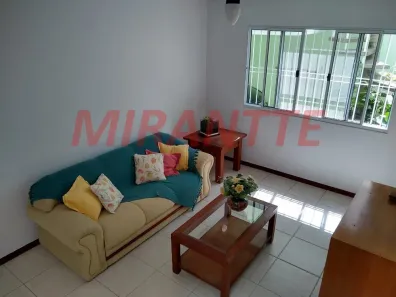 Sobrado com 3 Quartos à venda, 201m² no Limão, São Paulo