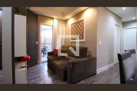 Apartamento com 3 Quartos à venda, 70m² no Vila Prudente, São Paulo