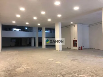 Ponto Comercial para alugar, 400m² no Centro, São Bernardo do Campo