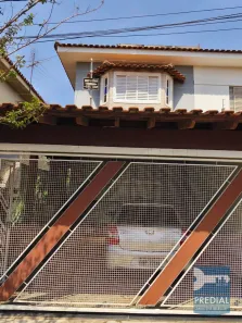 Casa com 4 Quartos à venda, 185m² no Vila Brasília, São Carlos