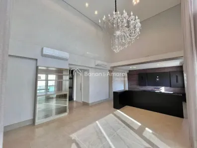 Casa com 3 Quartos à venda, 188m² no Taquaral, Campinas