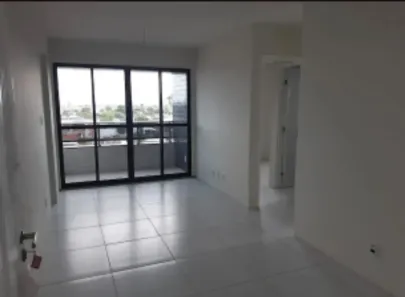 Apartamento com 2 Quartos à venda, 56m² no Iputinga, Recife