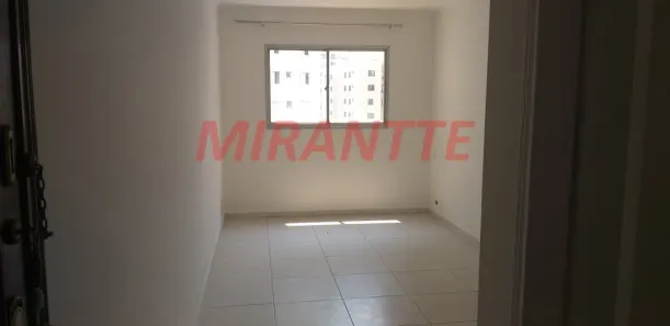 Apartamento com 2 Quartos à venda, 55m² no Santa Teresinha, São Paulo