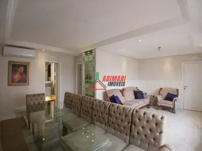 Apartamento com 3 Quartos à venda, 100m² no Vila da Saúde, São Paulo