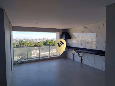 Apartamento com 2 Quartos à venda, 58m² no Rochdale, Osasco