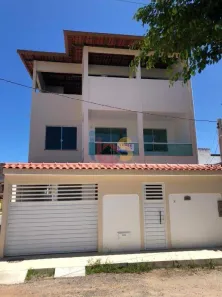 Casa com 7 Quartos à venda, 155m² no Hernani Sá, Ilhéus