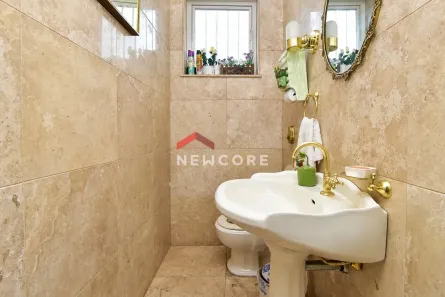 Casa com 3 Quartos à venda, 297m² no Brooklin Paulista, São Paulo