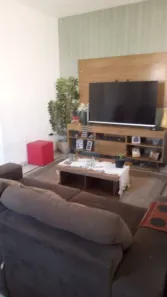 Casa com 6 Quartos à venda, 170m² no Realengo, Rio de Janeiro