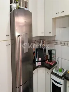 Sobrado com 4 Quartos à venda, 250m² no Vila Irmãos Arnoni, São Paulo