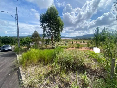Lote/Terreno à venda, 390m² no , Governador Celso Ramos