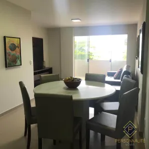 Apartamento com 3 Quartos à venda, 117m² no Centro, Balneário Camboriú