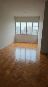 Apartamento com 3 Quartos para alugar, 90m² no Tijuca, Rio de Janeiro