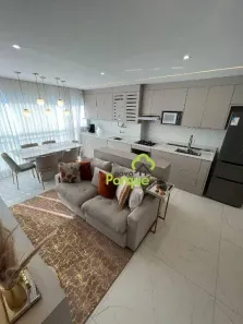 Apartamento com 3 Quartos à venda, 72m² no Vila Nair, São Paulo