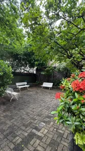 Apartamento com 3 Quartos à venda, 109m² no Botafogo, Rio de Janeiro