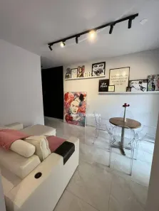 Apartamento com 2 Quartos à venda, 68m² no São Luiz, Itu