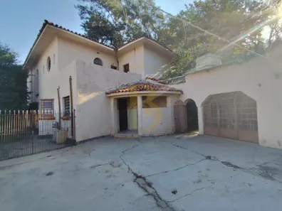 Casa com 3 Quartos à venda, 250m² no Perdizes, São Paulo