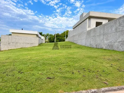 Lote/Terreno à venda, 275m² no Morada dos Nobres, Taubaté