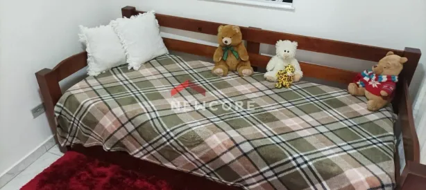 Sobrado com 3 Quartos à venda, 89m² no Jardim Independência, São Paulo