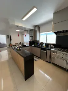 Casa com 3 Quartos à venda, 160m² no Vila Suissa, Mogi das Cruzes
