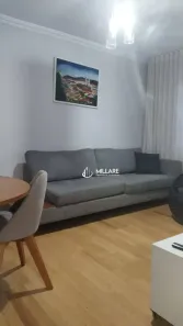 Apartamento com 3 Quartos à venda, 70m² no Cidade Jardim Cumbica, Guarulhos