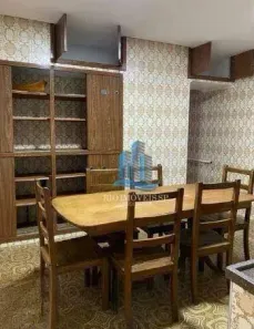 Casa com 3 Quartos à venda, 145m² no Santa Maria, São Caetano do Sul