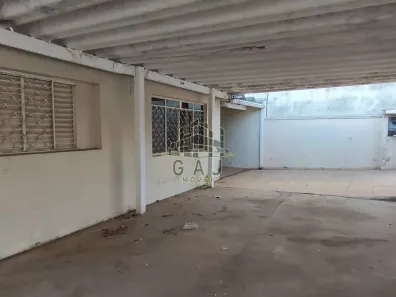 Casa com 2 Quartos à venda, 78m² no Jardim Ipiranga, Americana