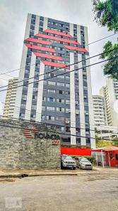 Apartamento com 2 Quartos à venda, 90m² no Imbuí, Salvador