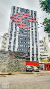 Apartamento com 2 Quartos à venda, 90m² no Imbuí, Salvador