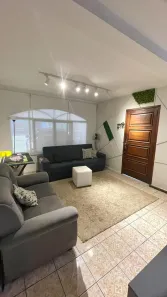 Sobrado com 3 Quartos à venda, 184m² no Vila Butantã, São Paulo