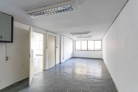 Ponto Comercial para alugar, 90m² no República, São Paulo