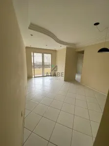 Apartamento com 2 Quartos à venda, 62m² no Vila Isa, São Paulo