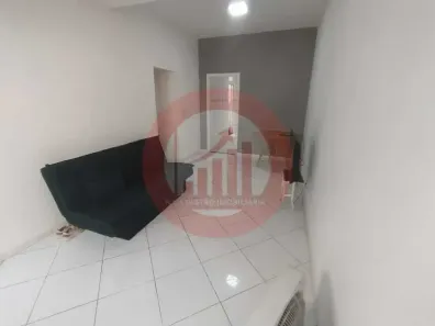 Casa com 2 Quartos à venda, 55m² no Grajaú, Rio de Janeiro