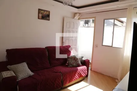 Casa com 3 Quartos à venda, 180m² no Jardim Peri, São Paulo