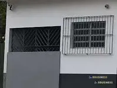 Imóvel Comercial com 1 Quarto à venda, 300m² no Santo Antônio, São Caetano do Sul
