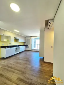Apartamento com 2 Quartos à venda, 47m² no Centro, Osasco