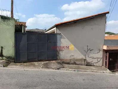 Lote/Terreno à venda, 198m² no Imirim, São Paulo