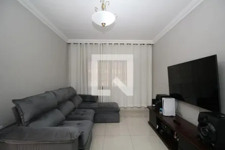 Casa com 3 Quartos à venda, 189m² no Cidade Intercap, Taboão da Serra