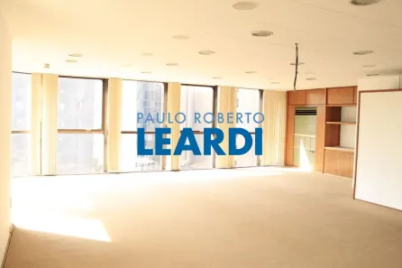 Sala Comercial à venda, 76m² no Bela Vista, São Paulo