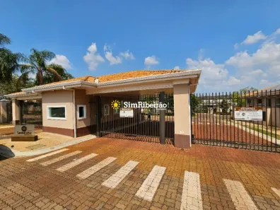 Lote/Terreno à venda, 500m² no Loteamento Santa Luisa, Ribeirão Preto