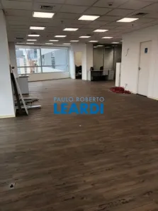 Ponto Comercial à venda, 82m² no Pinheiros, São Paulo
