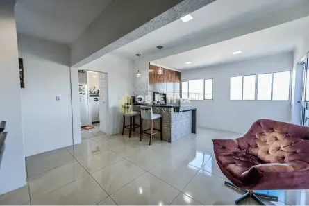 Apartamento com 3 Quartos à venda, 139m² no Sarandi, Porto Alegre