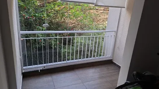 Apartamento com 2 Quartos para alugar, 50m² no Parque Frondoso, Cotia