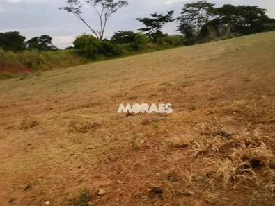 Lote/Terreno à venda, 31500m² no Vila Souto, Bauru