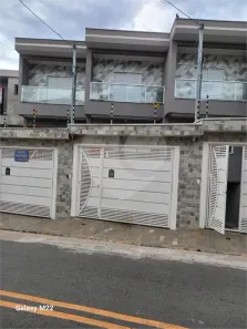 Casa com 3 Quartos à venda, 180m² no Vila São Geraldo, São Paulo