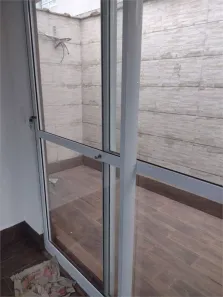 Casa de Condomínio com 1 Quarto à venda, 164m² no Gonzaga, Santos