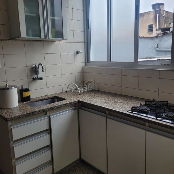 Foto 58