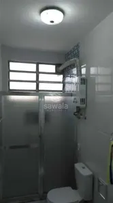 Apartamento com 3 Quartos à venda, 100m² no Tijuca, Rio de Janeiro