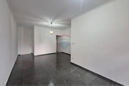 Apartamento com 3 Quartos à venda, 96m² no Jardim Irajá, Ribeirão Preto