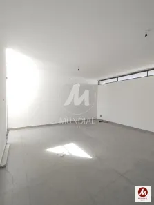 Imóvel Comercial com 3 Quartos à venda, 165m² no Jardim América, Ribeirão Preto