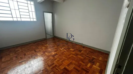 Sala Comercial para alugar, 21m² no Centro, Taubaté